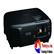 MÁY CHIẾU EPSON EH-TW570
